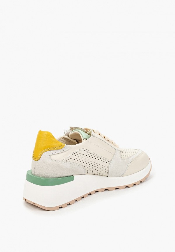 фото Кроссовки marc cony