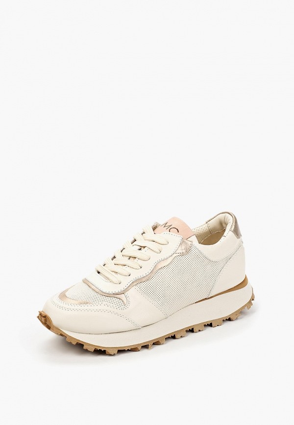 фото Кроссовки marc cony