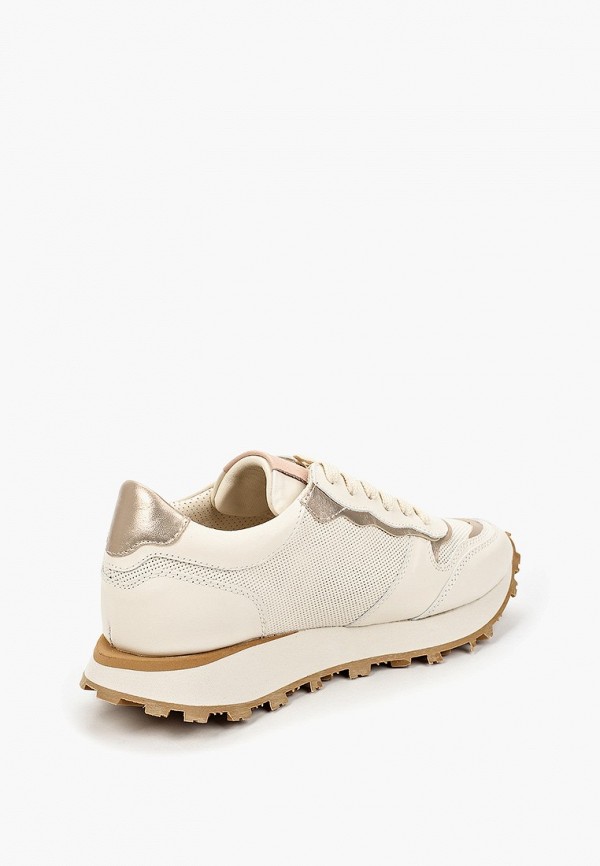 фото Кроссовки marc cony