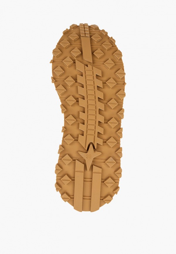 фото Кроссовки marc cony