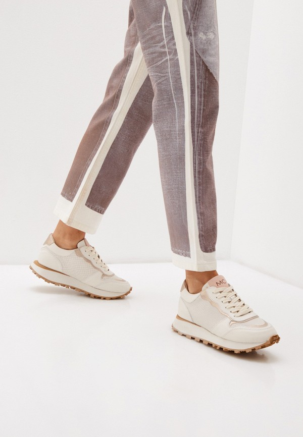 фото Кроссовки marc cony