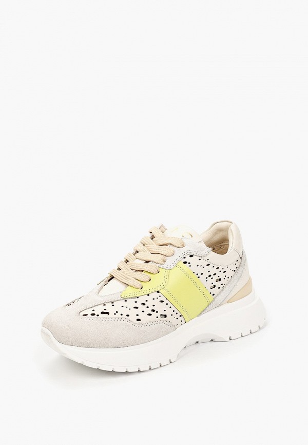 фото Кроссовки marc cony