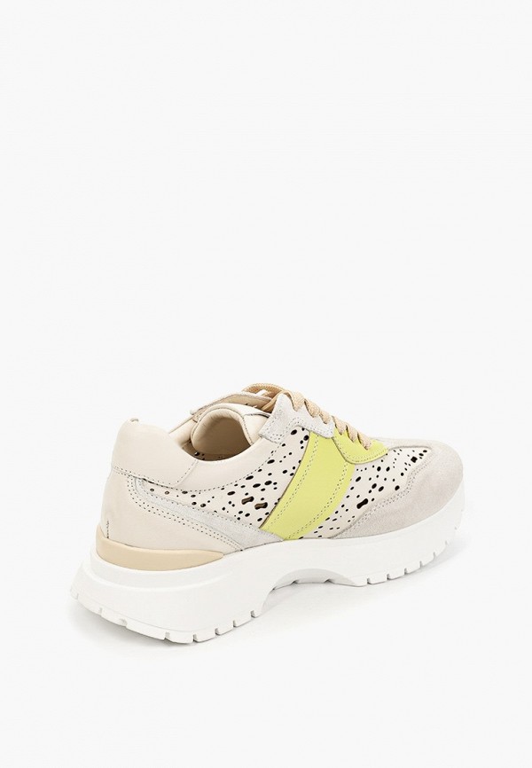 фото Кроссовки marc cony