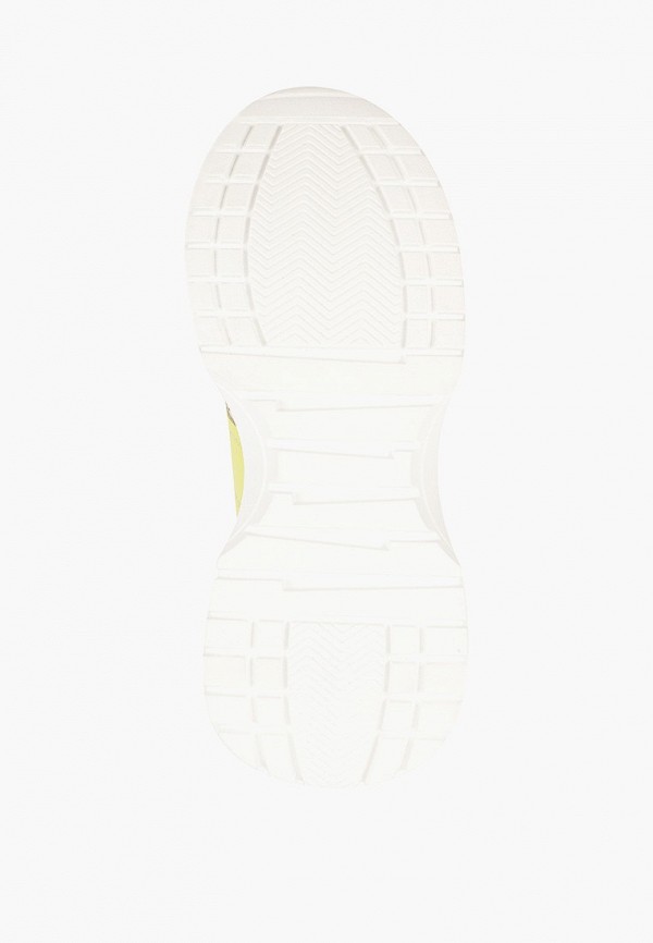 фото Кроссовки marc cony