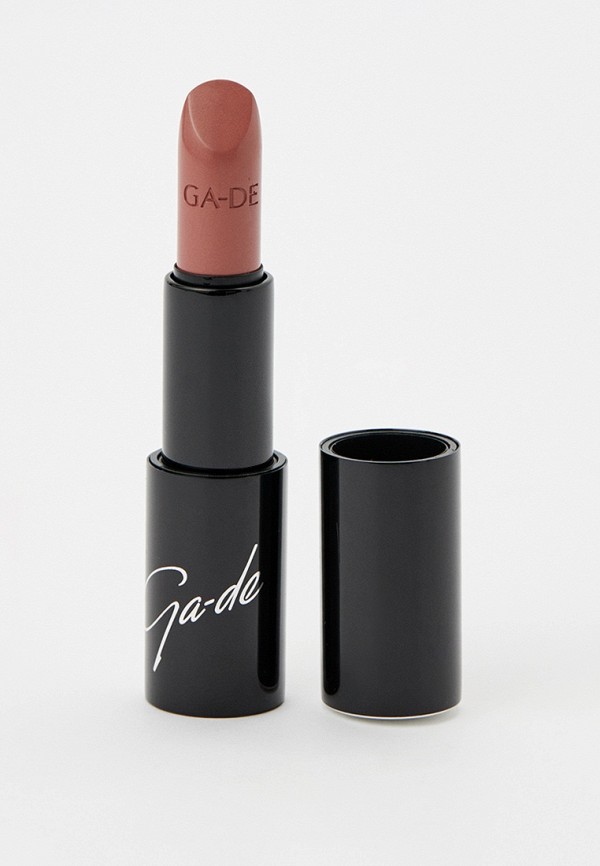 Помада Ga-De 1852₽