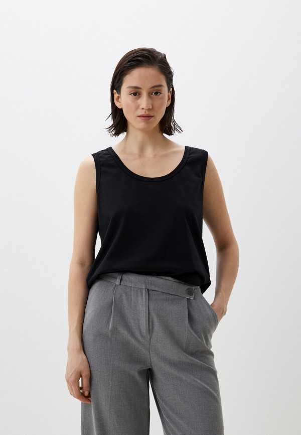 Майка All We Need 2490₽