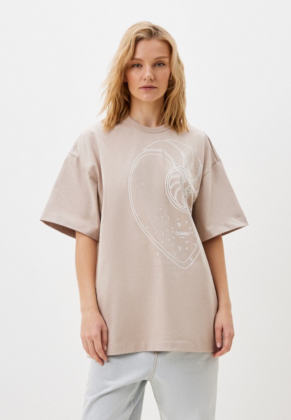 Футболка All We Need 1995₽