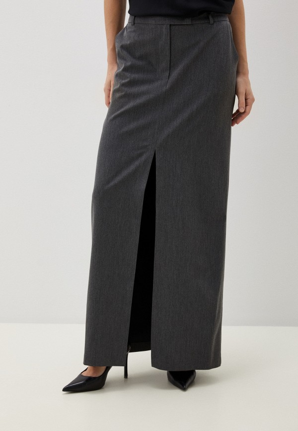 Юбка All We Need