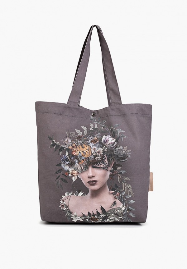 Сумка Artograph 3199₽