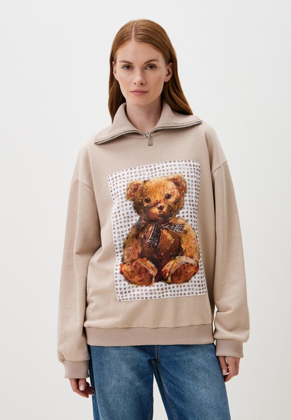 Олимпийка Artograph 5775₽