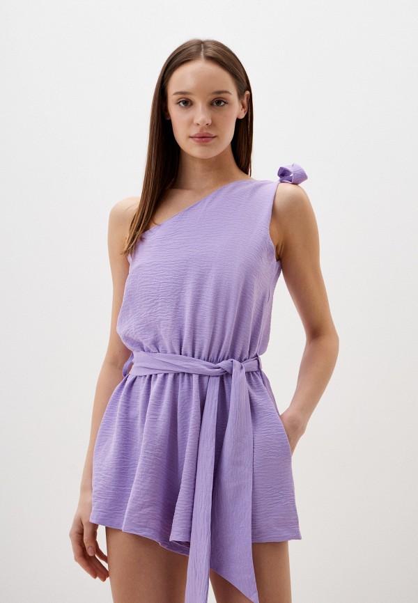 Комбинезон Kenan 2600₽