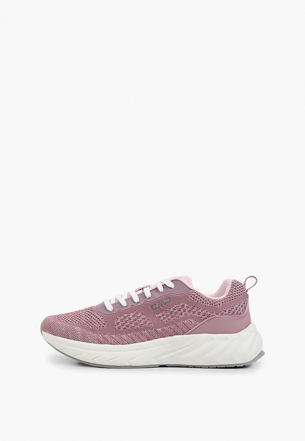 Кроссовки CMP 7032₽