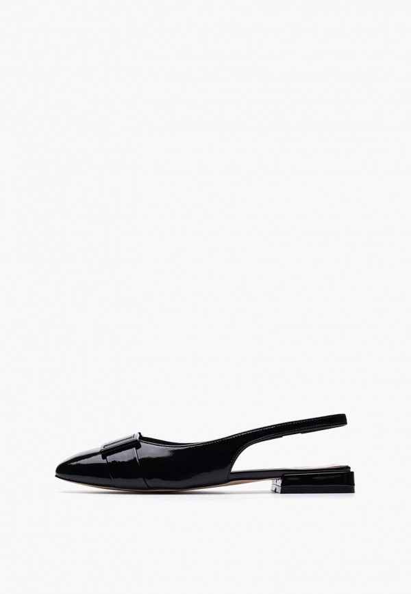 Туфли Federica Rodari