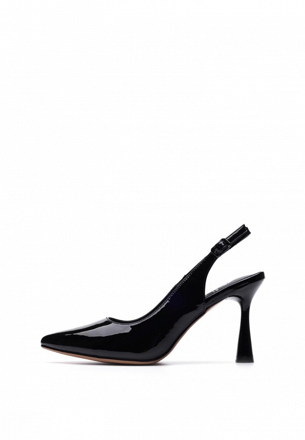 Туфли Federica Rodari 6690₽