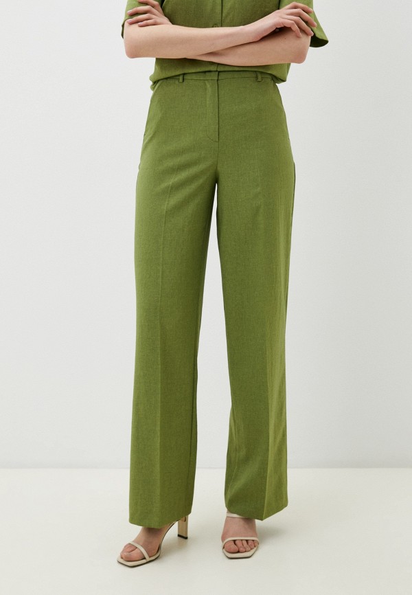 Брюки Antiga 3790₽