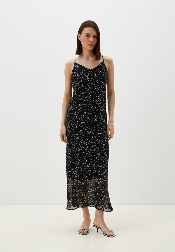 Платье Antiga 5590₽