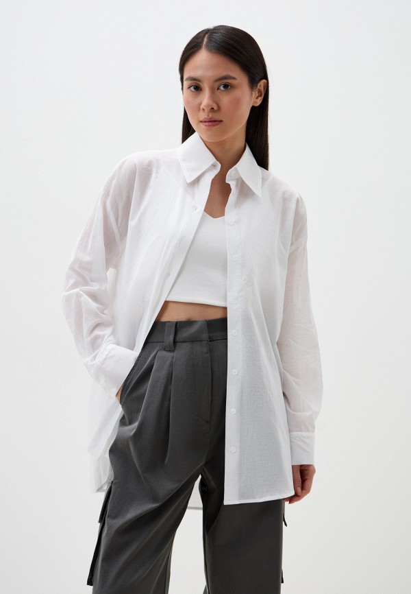 Рубашка Antiga 4990₽