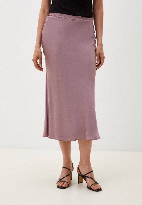 Юбка Natalia Volkova 3408₽