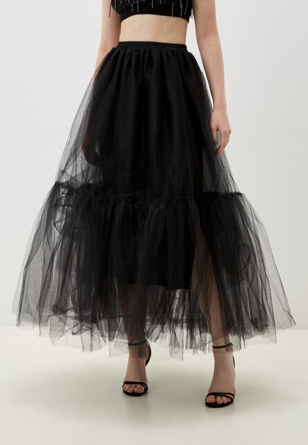 Юбка Natalia Volkova 8520₽