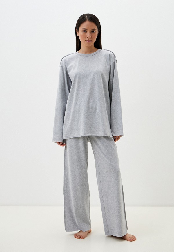 Костюм домашний Shodo