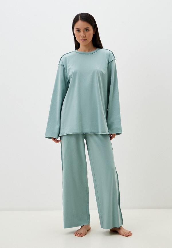 Костюм домашний Shodo 10000₽