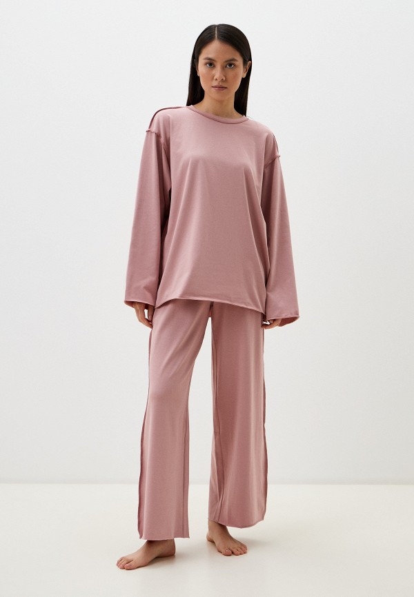 Костюм домашний Shodo 10000₽