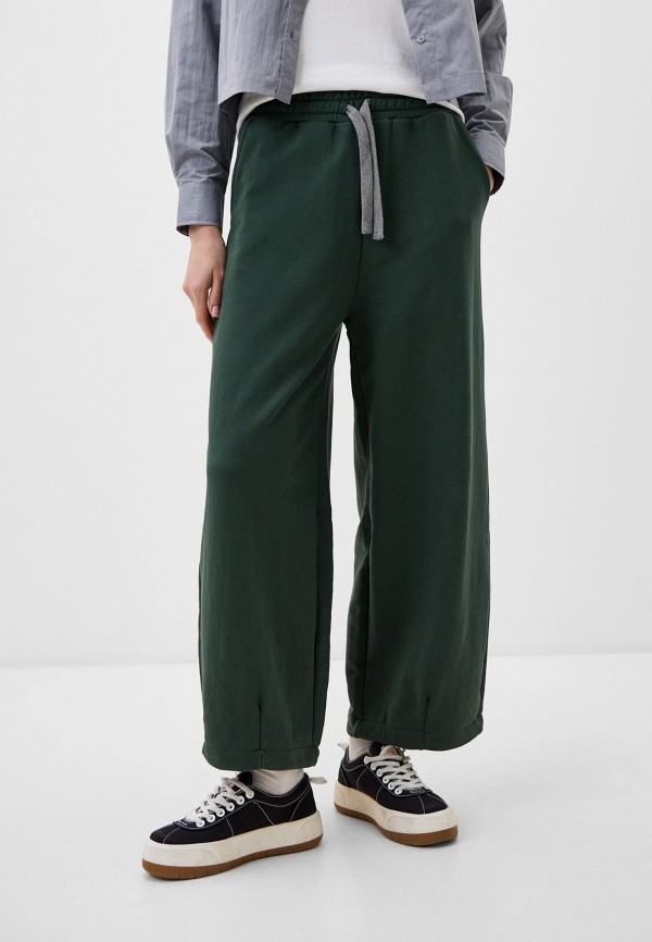 Брюки спортивные ORZ-design 5500₽