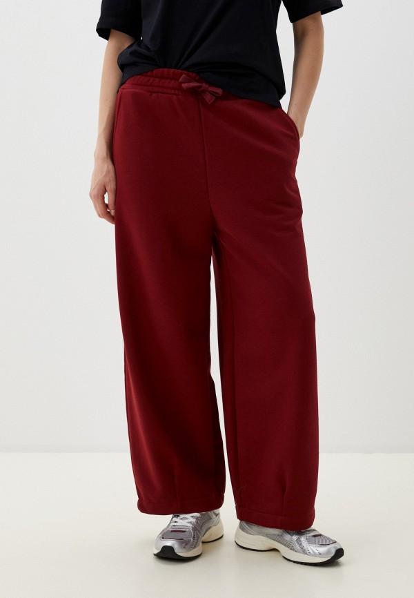 Брюки спортивные ORZ-design 2808₽