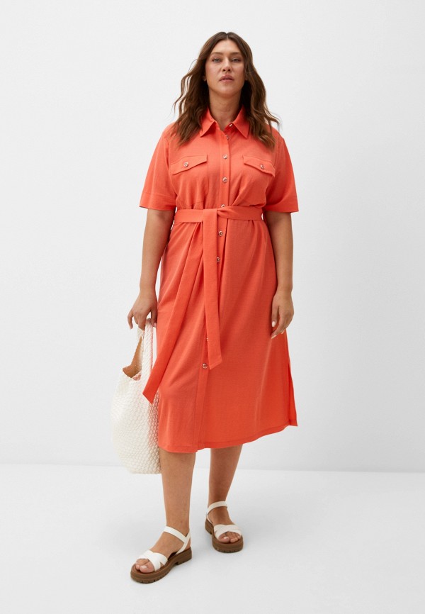 Платье Paspartu 6390₽