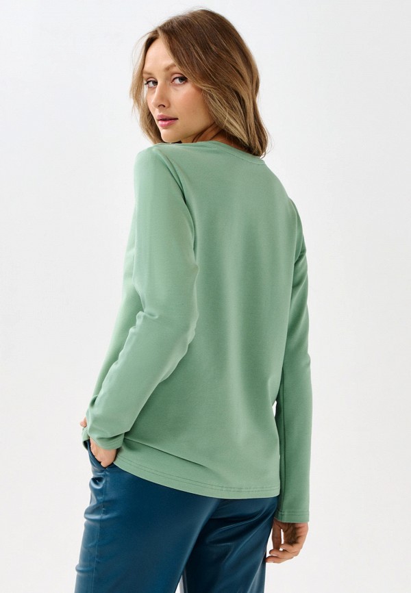 фото Лонгслив by art boyko yuliana