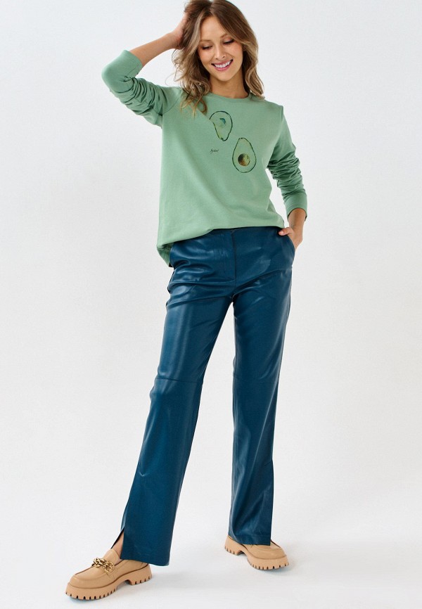 фото Лонгслив by art boyko yuliana