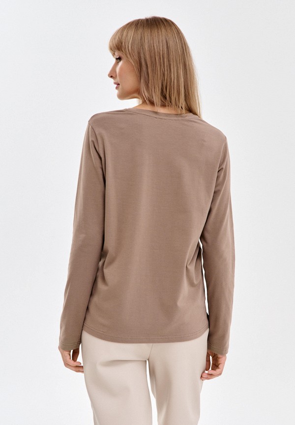 фото Лонгслив by art boyko yuliana