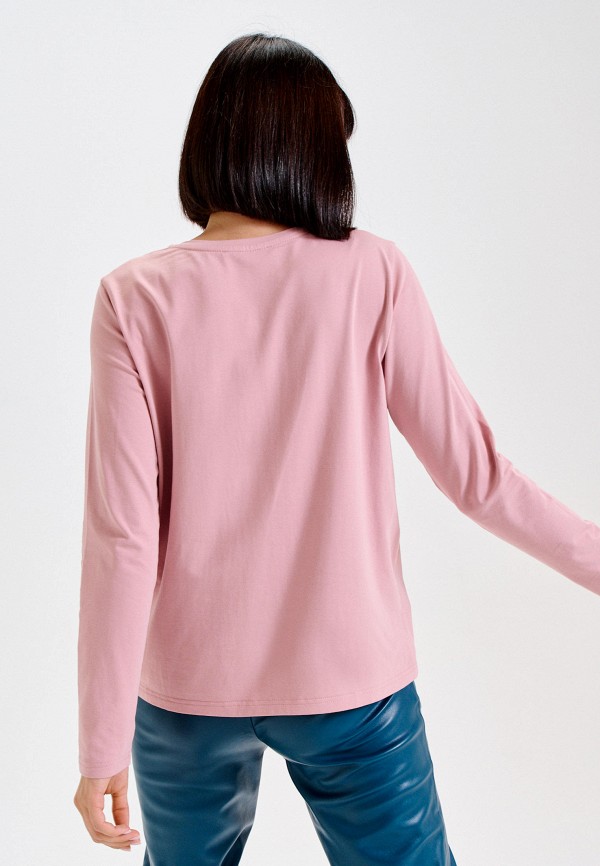 фото Лонгслив by art boyko yuliana