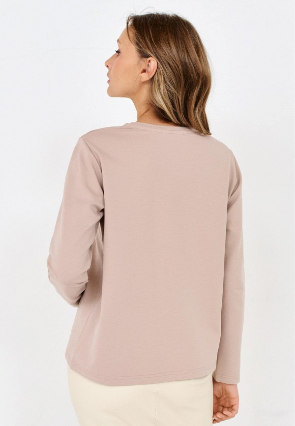 фото Лонгслив by art boyko yuliana