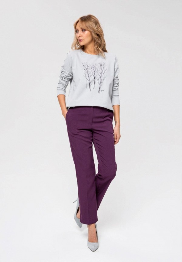 фото Лонгслив by art boyko yuliana