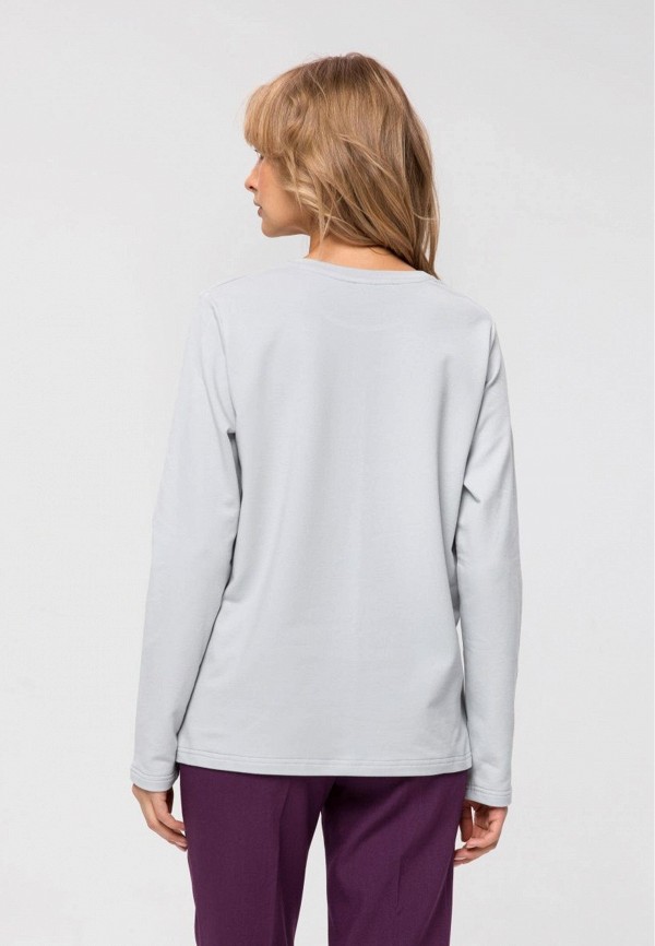 фото Лонгслив by art boyko yuliana