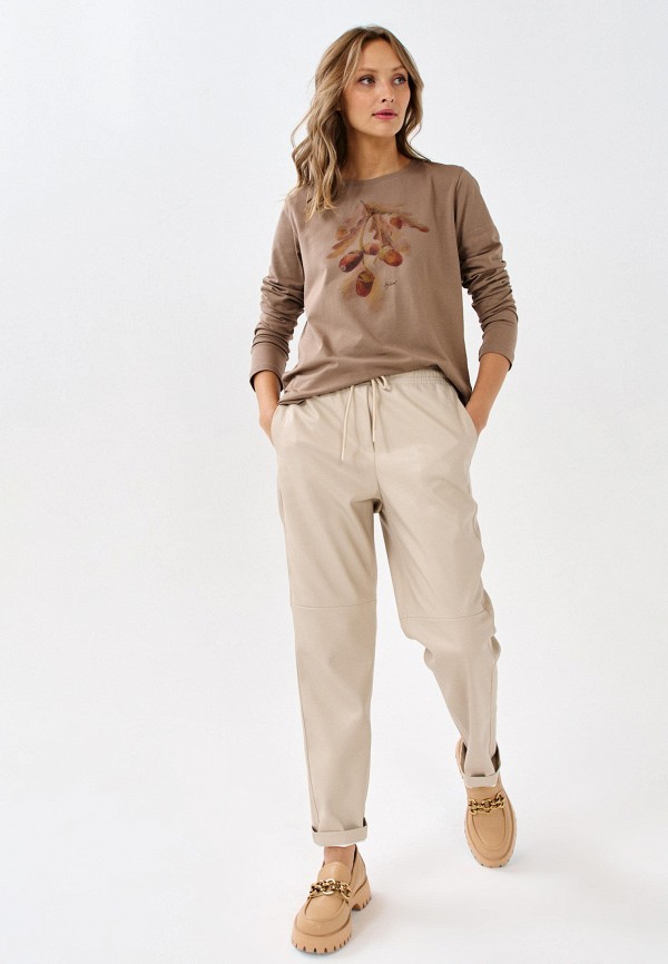 фото Лонгслив by art boyko yuliana