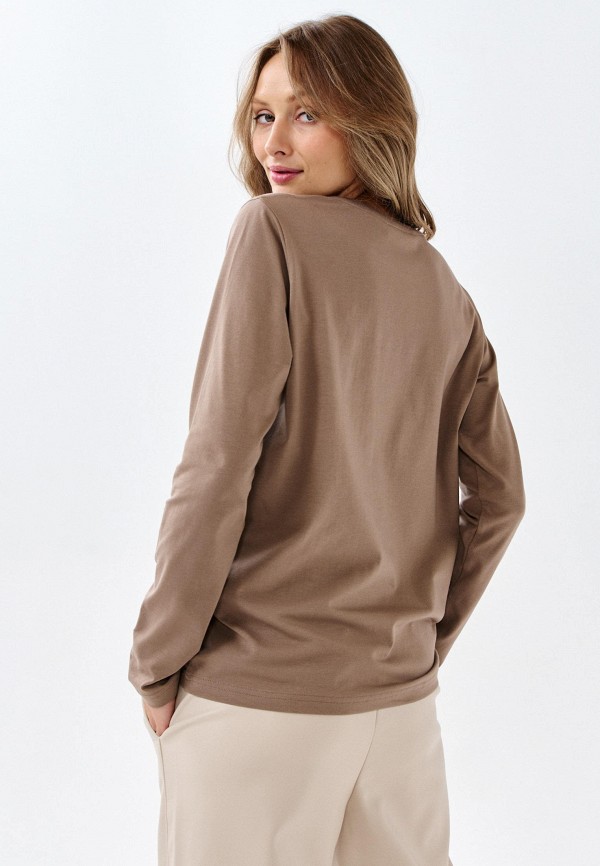 фото Лонгслив by art boyko yuliana