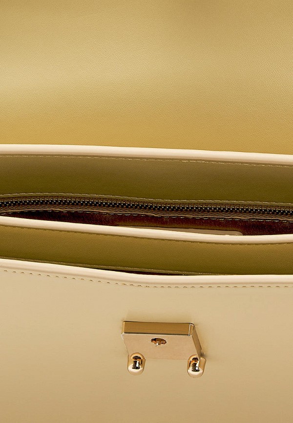 фото Сумка jane's story