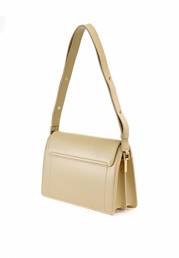 фото Сумка jane's story