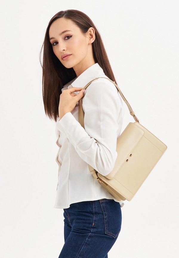 фото Сумка jane's story