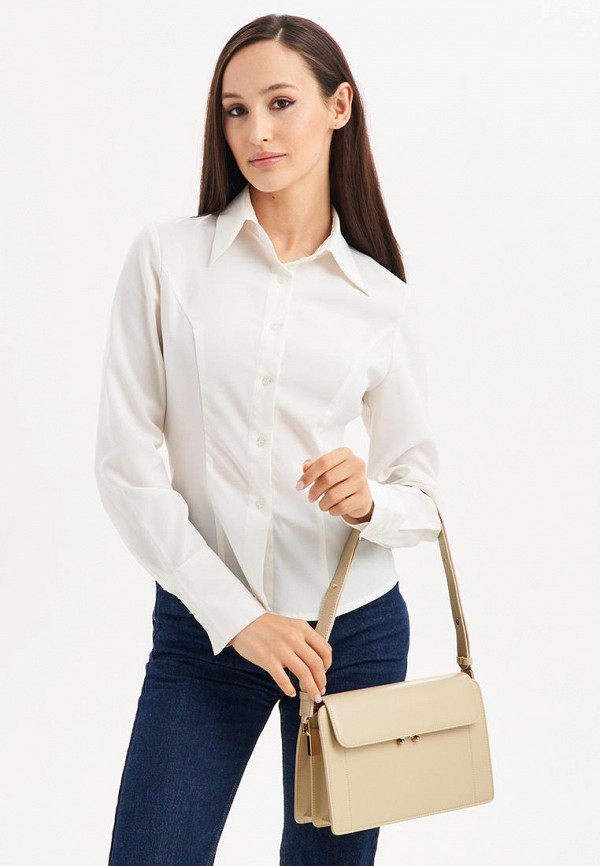 фото Сумка jane's story