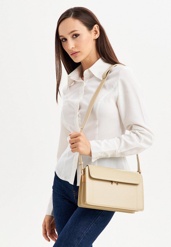 фото Сумка jane's story