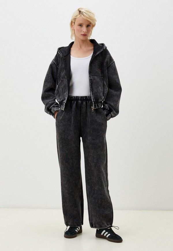 Костюм спортивный Luigin