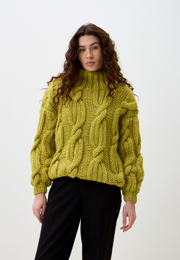 Свитер Mirstores