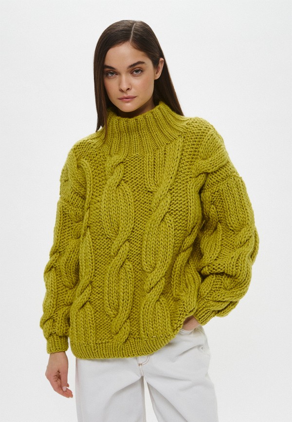 Свитер Mirstores