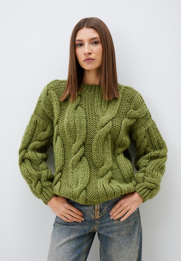 Свитер Mirstores