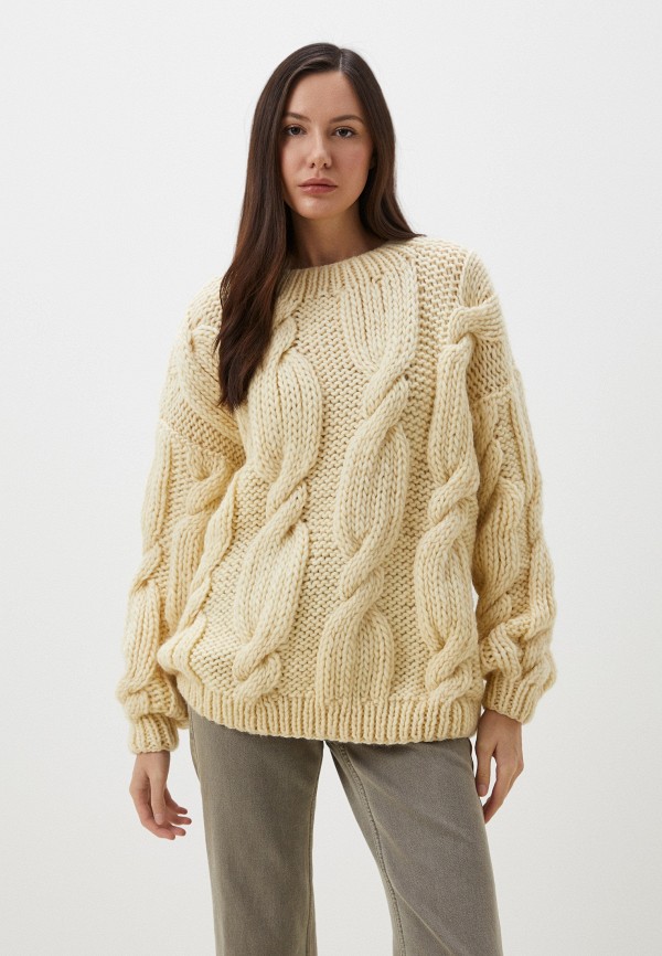 Свитер Mirstores