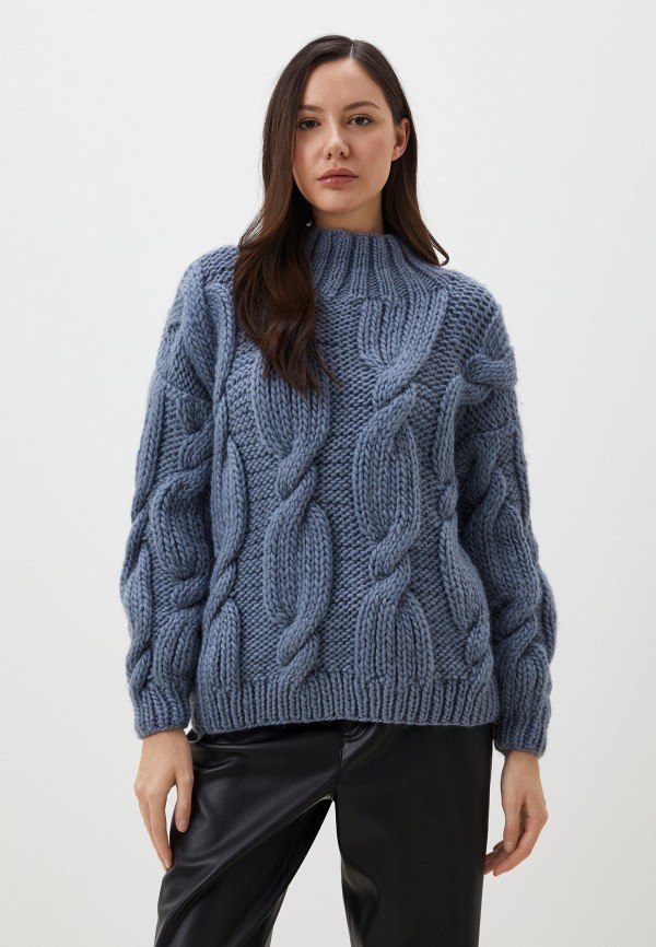 Свитер Mirstores