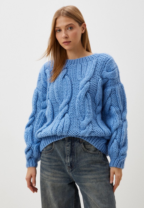 Свитер Mirstores